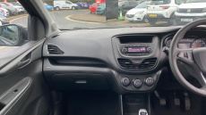 Vauxhall Viva 1.0 SE 5dr [A/C] Petrol Hatchback